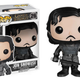 Illustration for article titled Rejoice, the latest iGame of Thrones/i Pop! Vinyls finally gives us Sansa